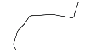 View Pipe Air Ventilator. Air Vent Hose. Full-Sized Product Image 1 of 1